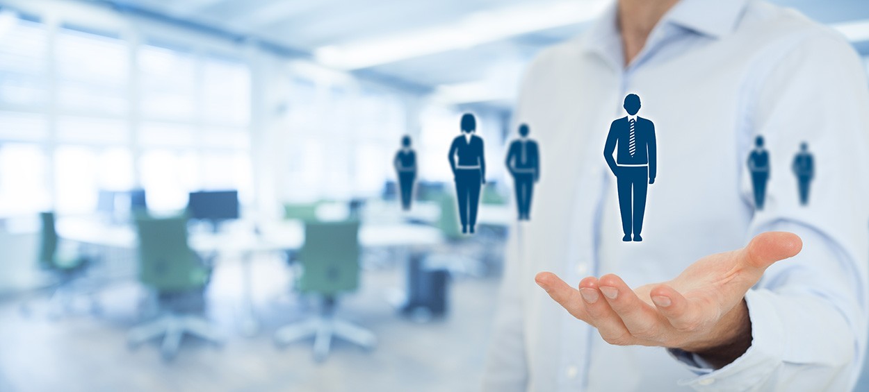 Mavisoft Manpower Solution Mavisoft Manpower Solution