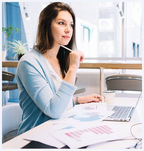 About Mavisoft Technology