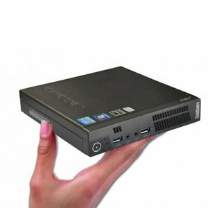 Lenovo-thinkcentre-m73-tiny-desktop-pc