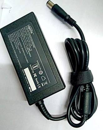 Laptrix Lpx 65w 65 W Adapter