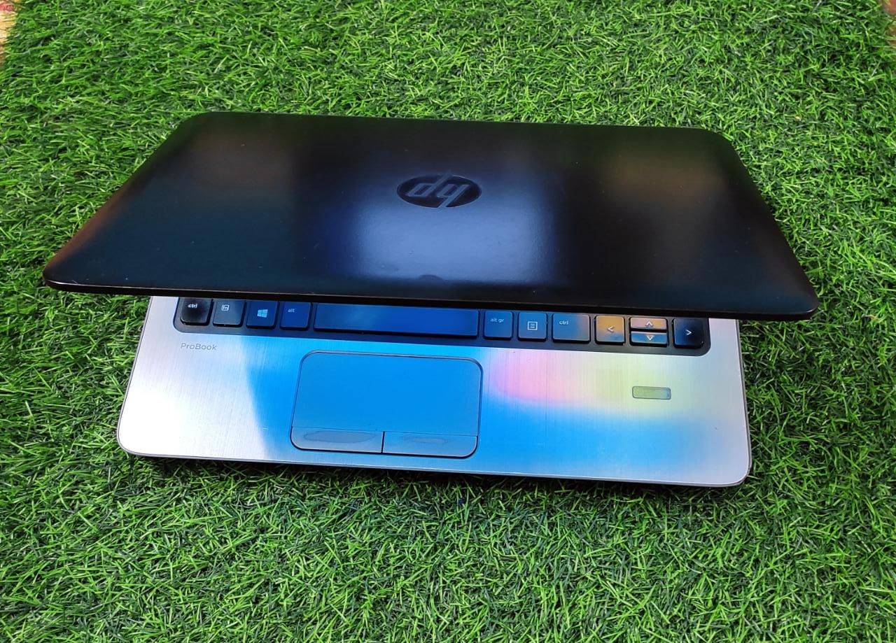 Hp Probook 430 G2