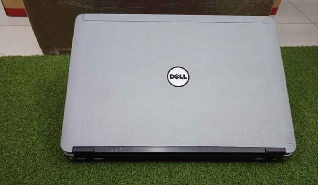 Dell Lattitude 6440